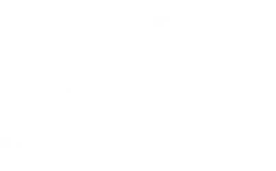 Acresford-Park-logo-white