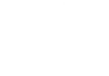 Woodwinds-logo-white