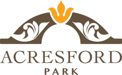 Acresford-Park-logo