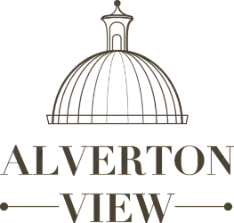 Alverton-View-logo